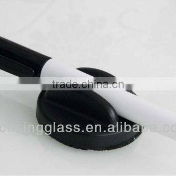 Tempered Glass Magnetic Whiteboard photo-6