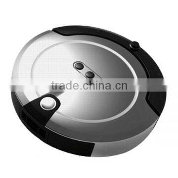 wholesale products to sell / robot vacuum cleaner