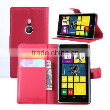 Top Quality Best Selling Cellphone Covers for Nokia Lumia 925 photo-2
