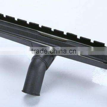 Vacuum Cleaner Spares Parts 32mm FLOOR BRUSH