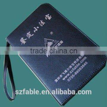 FABLE 6+1Gem Toolkit FGB-6 photo-3