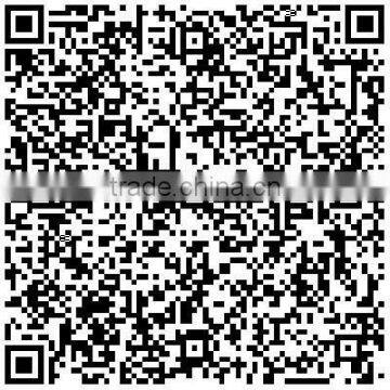 9CH Dmx dj Scanner Light Led Stage Lighting Night Club Light Gobo Projector