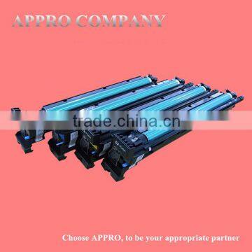 Compatible Konica Minolta Bizhub C200 C203 C253 C353 Drum Cartridge IU212 Imaging Unit Developer Quality Choice photo-3