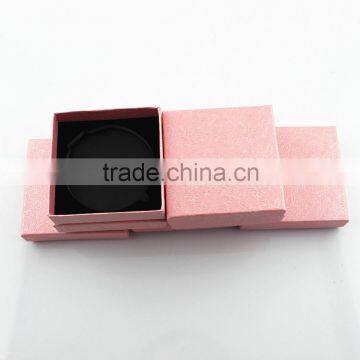 Makeup mirror box box Report