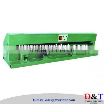 High Quality Stripping Machine Textile Service Machine