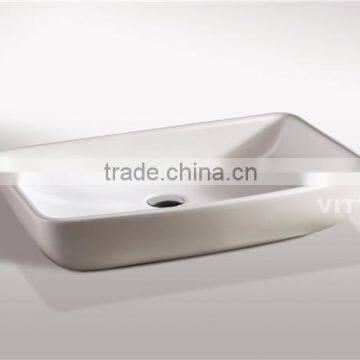 professional ceramic basin manufacturer