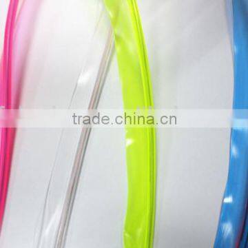 Neon Welted Glowing Cable for Garments in 10 Colours photo-4