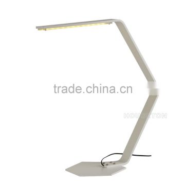 Modern energy saving led lamp table,energy saving led lamp table,led lamp table TL1058