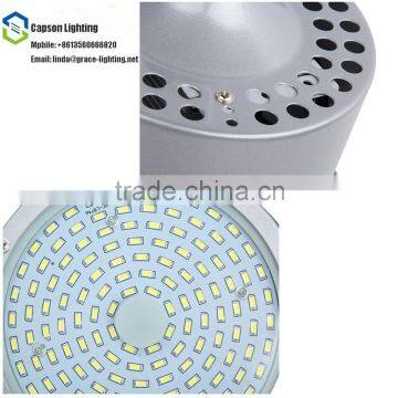 CE SAA RoHs IP54 High and Low Bay Led Lamp 70w Withindustrial Lighting for Led High Bay Light photo-5