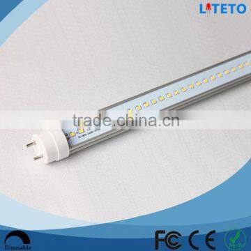 China Suppliers CE G13 Cool White 1200mm t8 Led Tube Xxxx Tube photo-6
