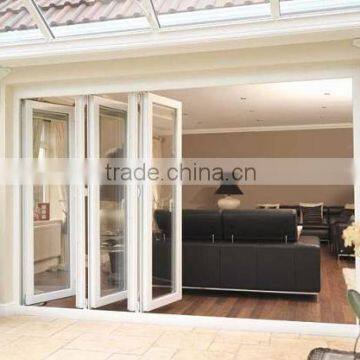 China Popular Upvc PVC Profile Windows and Doors Germany Upvc Profile Glazing Bead photo-1