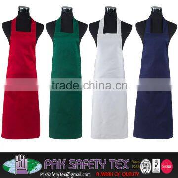 Women Cooking Aprons/ Chef Aprons Kids Apron/ Fashion Apron/ Maid Apron