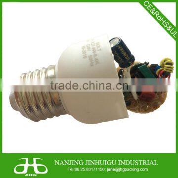 Energy Savers Light Buble With Price of Cfl Lighting
