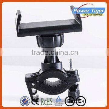 car accessory new products heavy-duty car holder for bike