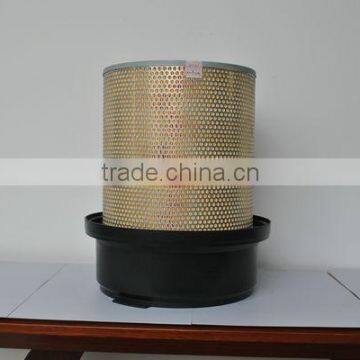 air filter 0040940204