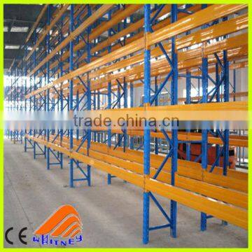 Welcomed in Australia dexion beam racks/ beam racks dexion/ beam racking