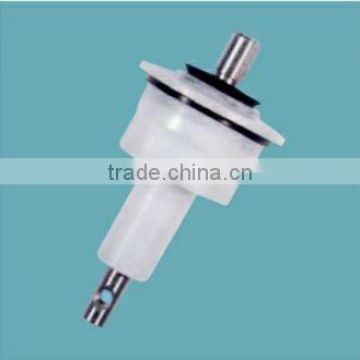 washing machine appliance spare parts