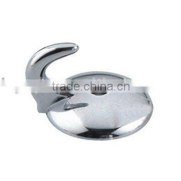 shower wall bracket