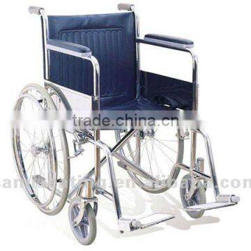 Wheel chair