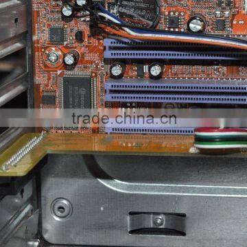 Low Cost 8 Port Bulk Sms Device With Rs232 Download Driver Edge Wireless Modem photo-5