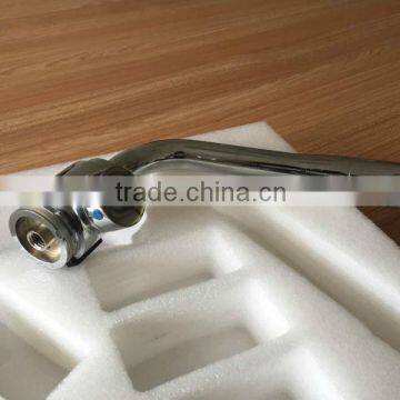 Household Water Filter Faucet photo-3