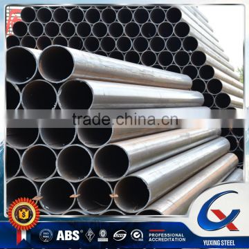 STEEL PIPE, JFE / CSI AND NEXTEEL ERW MATERIAL