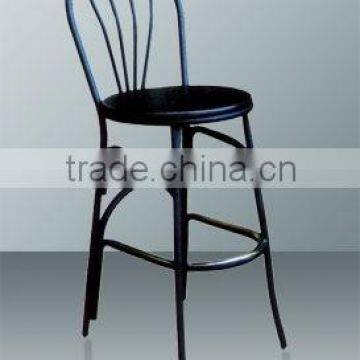 bar stool-2304