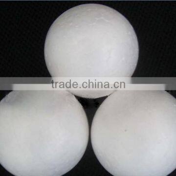 Foam/EPS/Styrofoam/Polystyrene/Polyfoam Material and Soft play foam ball,Toy Style balls for kids