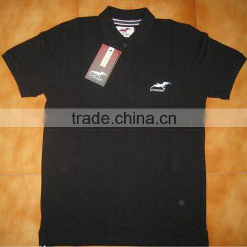 Mens POLO shirt