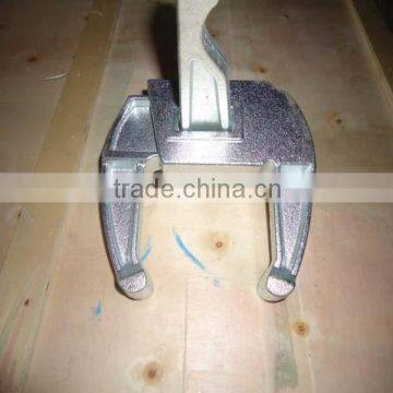 Casted Formwork wedge Clamp 2.8kg