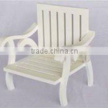 sell wooden chair