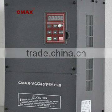 CMAX High Performance Electric Inverter