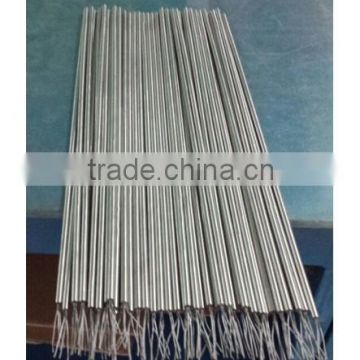 MI Cable /Thermocouple Cable /Mineral Insulated Cable for RTD or Thermocouple