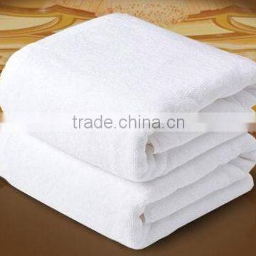 printed bath towel microfiber softtextile in high quality made in China