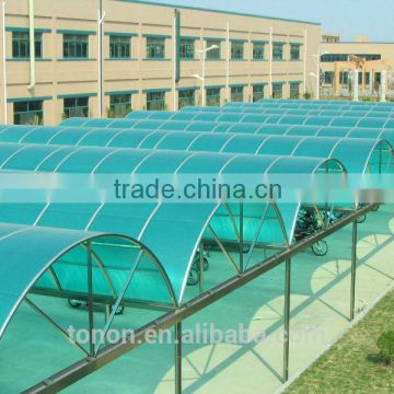 polycarbonate sheet roofing , bayer makrolon polycarbonate sheet , polycarbonate solid sheet