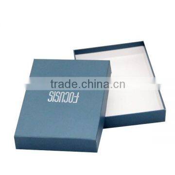 Chinese Manufacturer Cheap Jewelry Packaging Wholesale photo-6