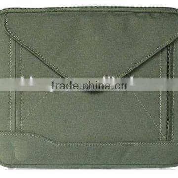2015 Latest Hot Selling Laptop Bag