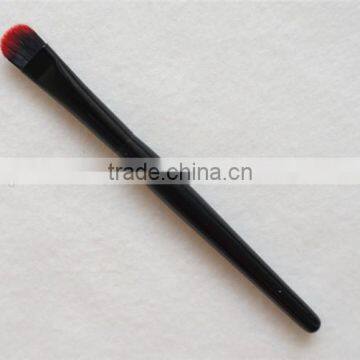 Makeup Products Round Smudge Brush Synthetic Eyeshadow Blending Brush