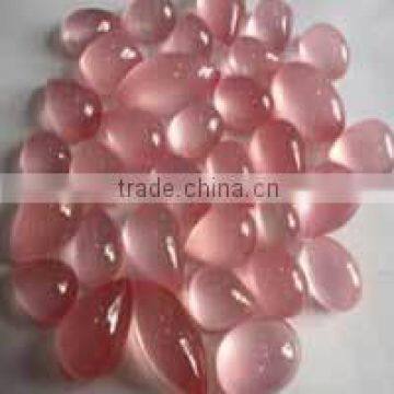 Bell and Rose Quartz Watches Japan Movt Bell and Rose Quartz Watches photo-6