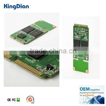 4gb,8gb,16gb,32gb,64gb,128gb express mini SSD PCI-e module