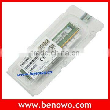 16GB PC3L-10600R (DDR3-1333) 647893-B21 Memory Kit For HP