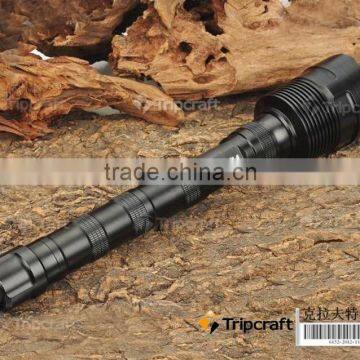 Powerful flashlight,led flashlight torch,rechargeable led torch flashlight