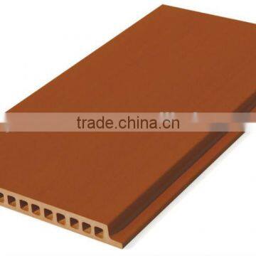 WITHOUT ANTI-DUMPING Terracotta Facade wall tiles