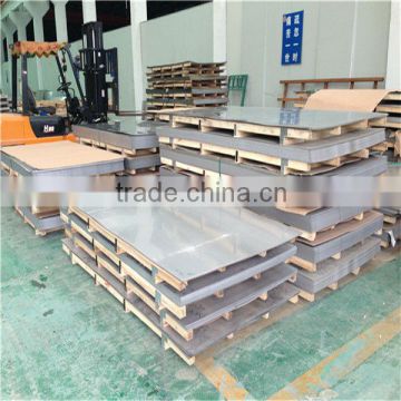 304 stainless steel sheets manufacturer