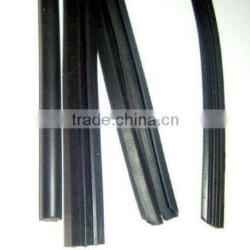 high quality pvc seals strip