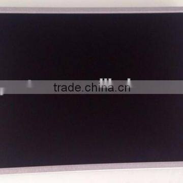 LED Backlight 12.1" Mitsubishi LCD Panel AC121SA02 for Industrial Machine photo-2