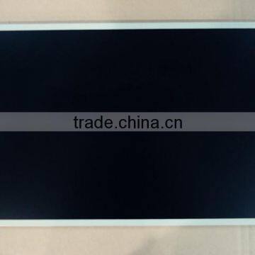 LED Backlight 22" Samsung LCD Panel LTM220MT12 for All in One pc photo-3