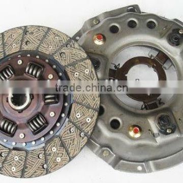 Isuzu 6BG1 Disc Cover Clutch