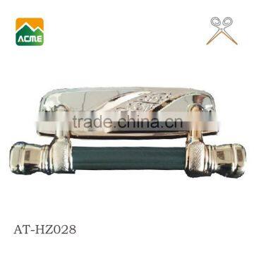 trade assurance supplier reasonable price zamak coffin handles