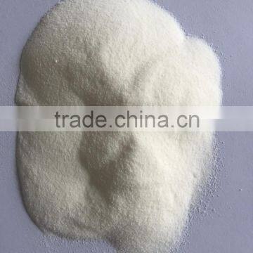 OEM AND ODM 100% Natural Edible Linseed Extract Powder/ Flaxseed Oil Powder photo-3